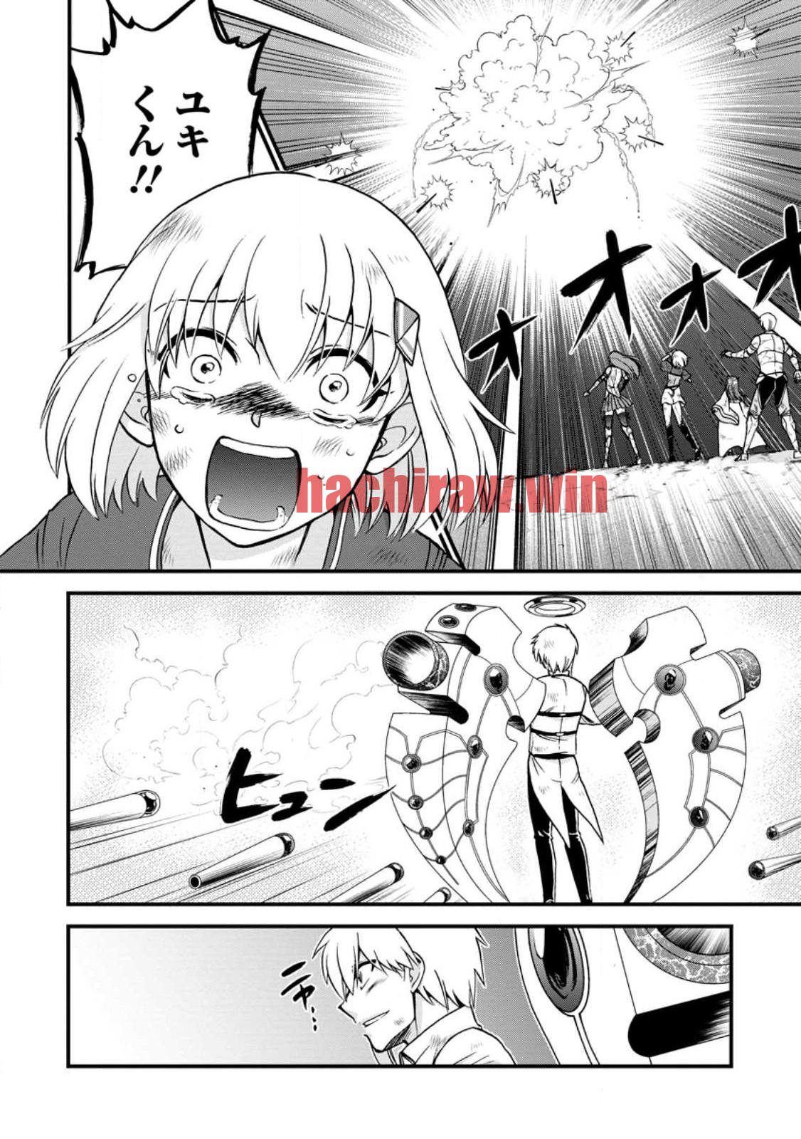 img 9