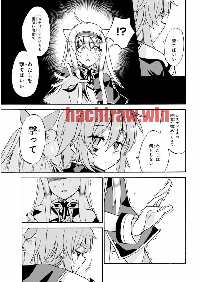 img 20