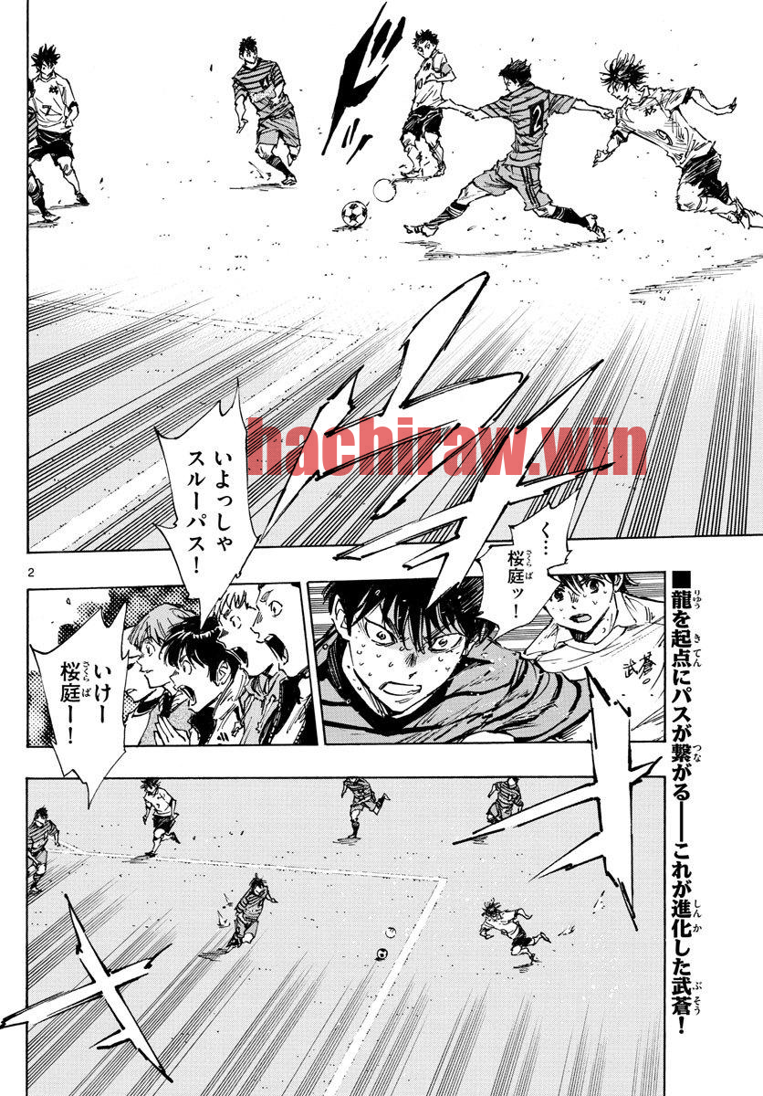 img 1