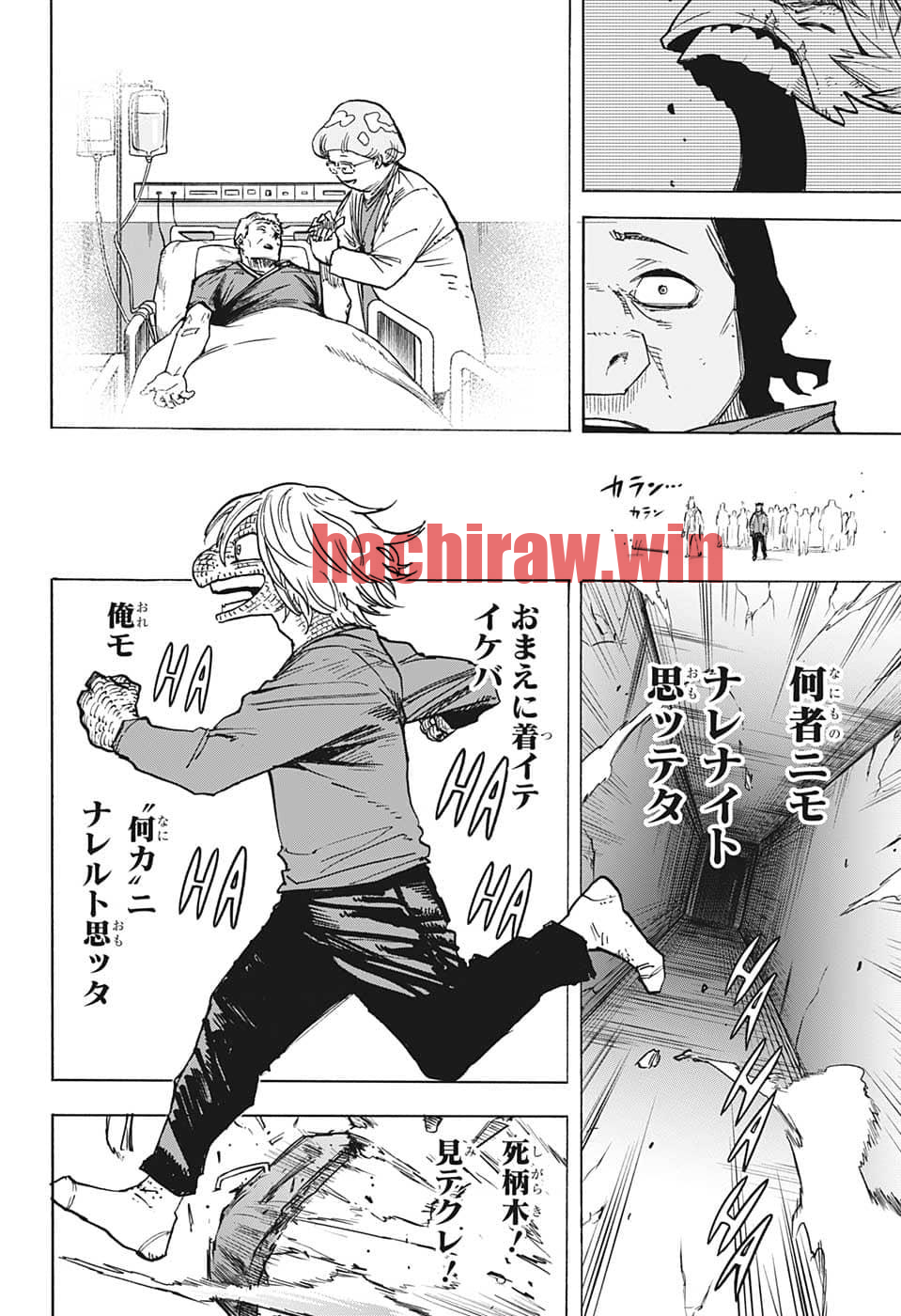 img 11