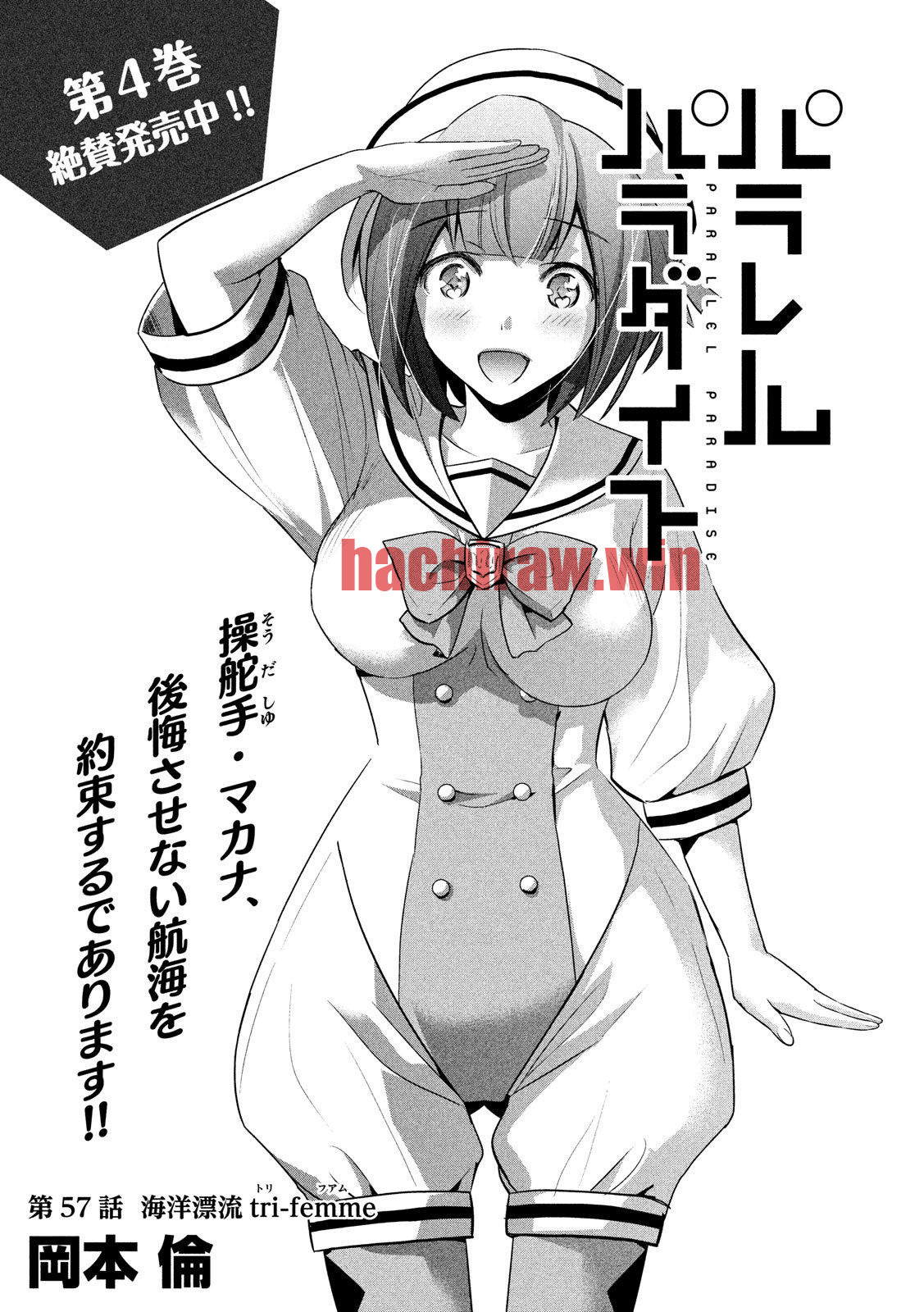 img 0