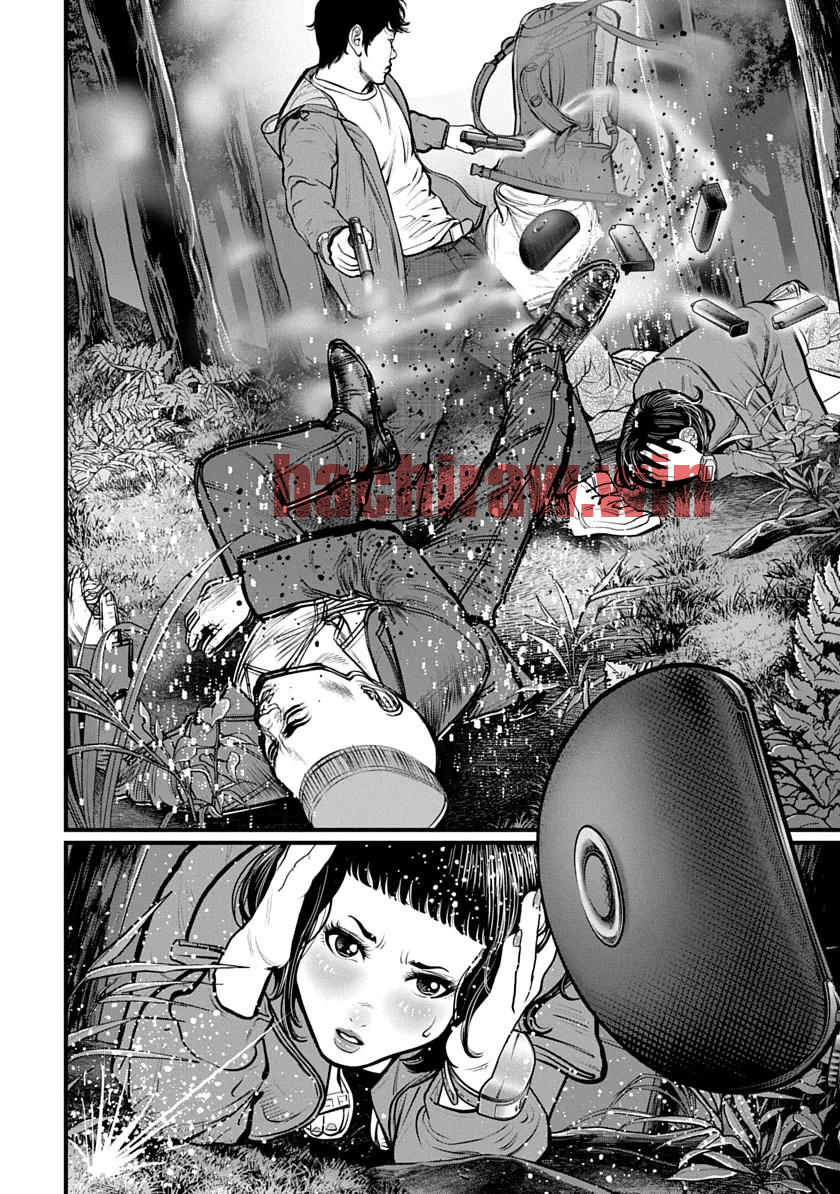 img 47