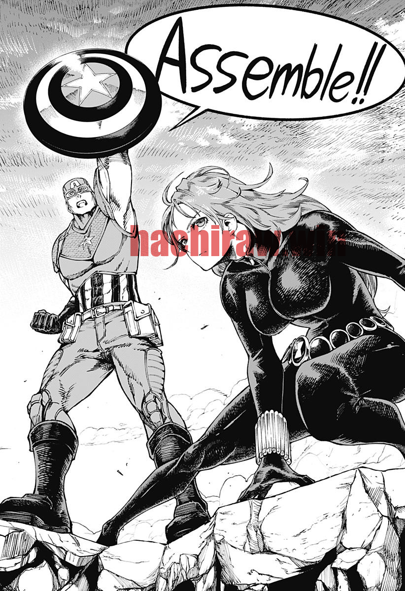 img 23