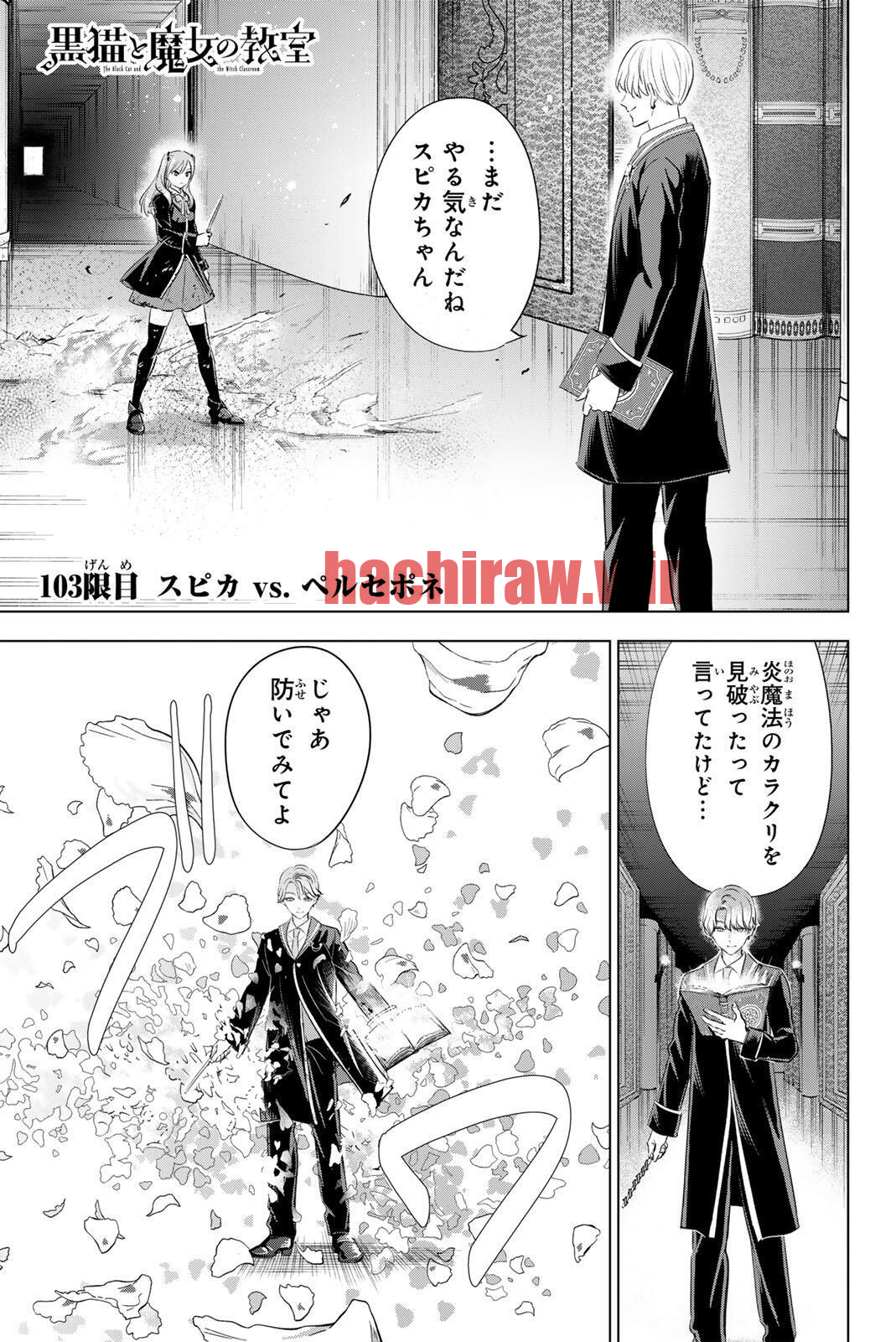 img 1
