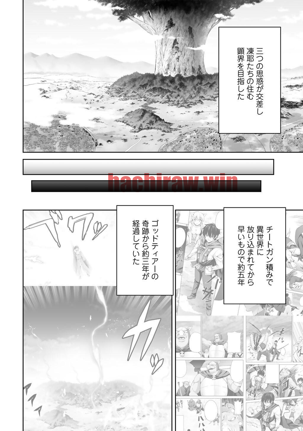 img 15