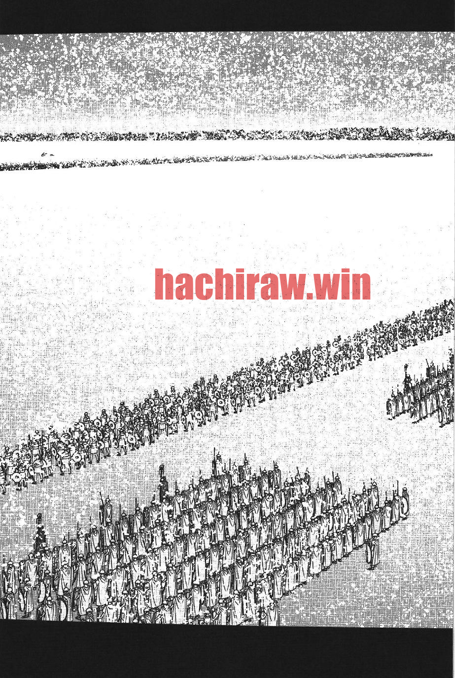 img 10