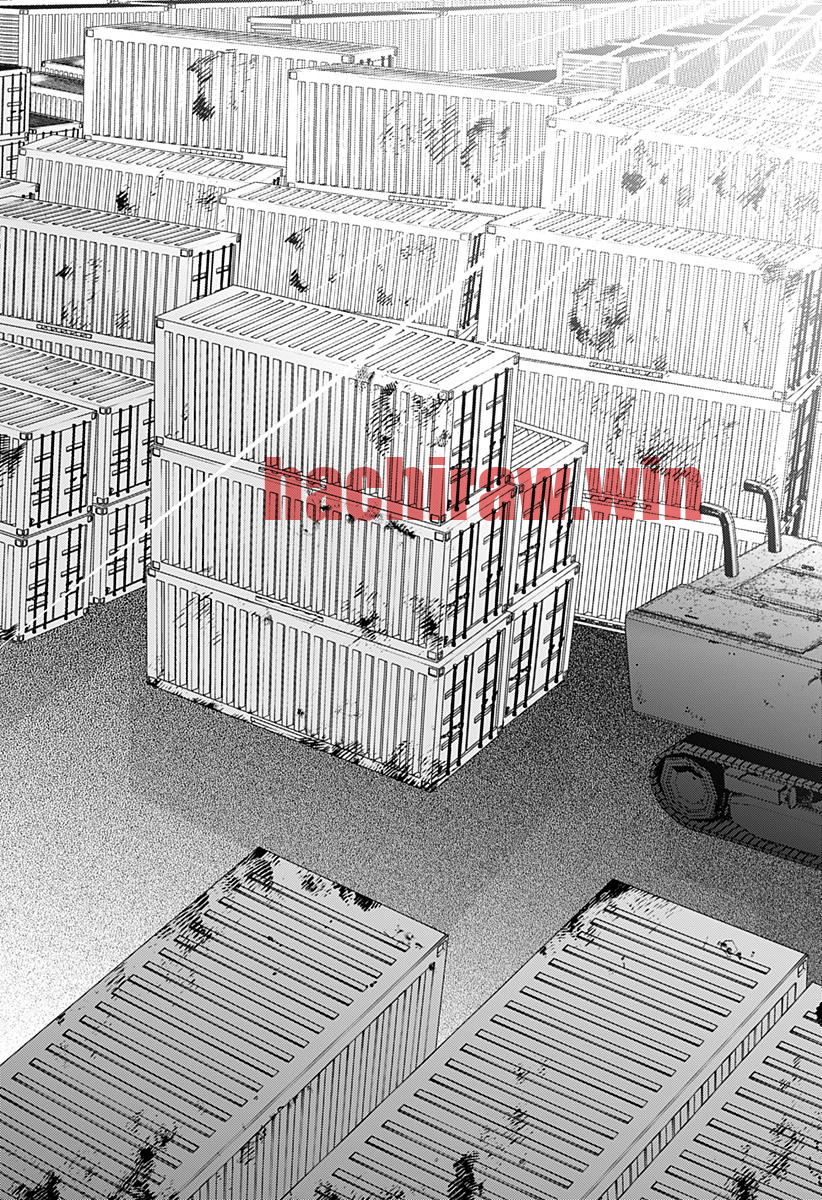 img 29