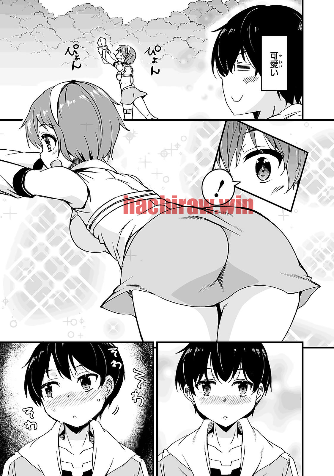 img 0