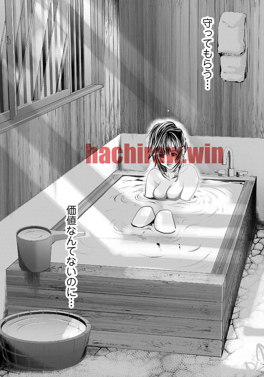 img 25