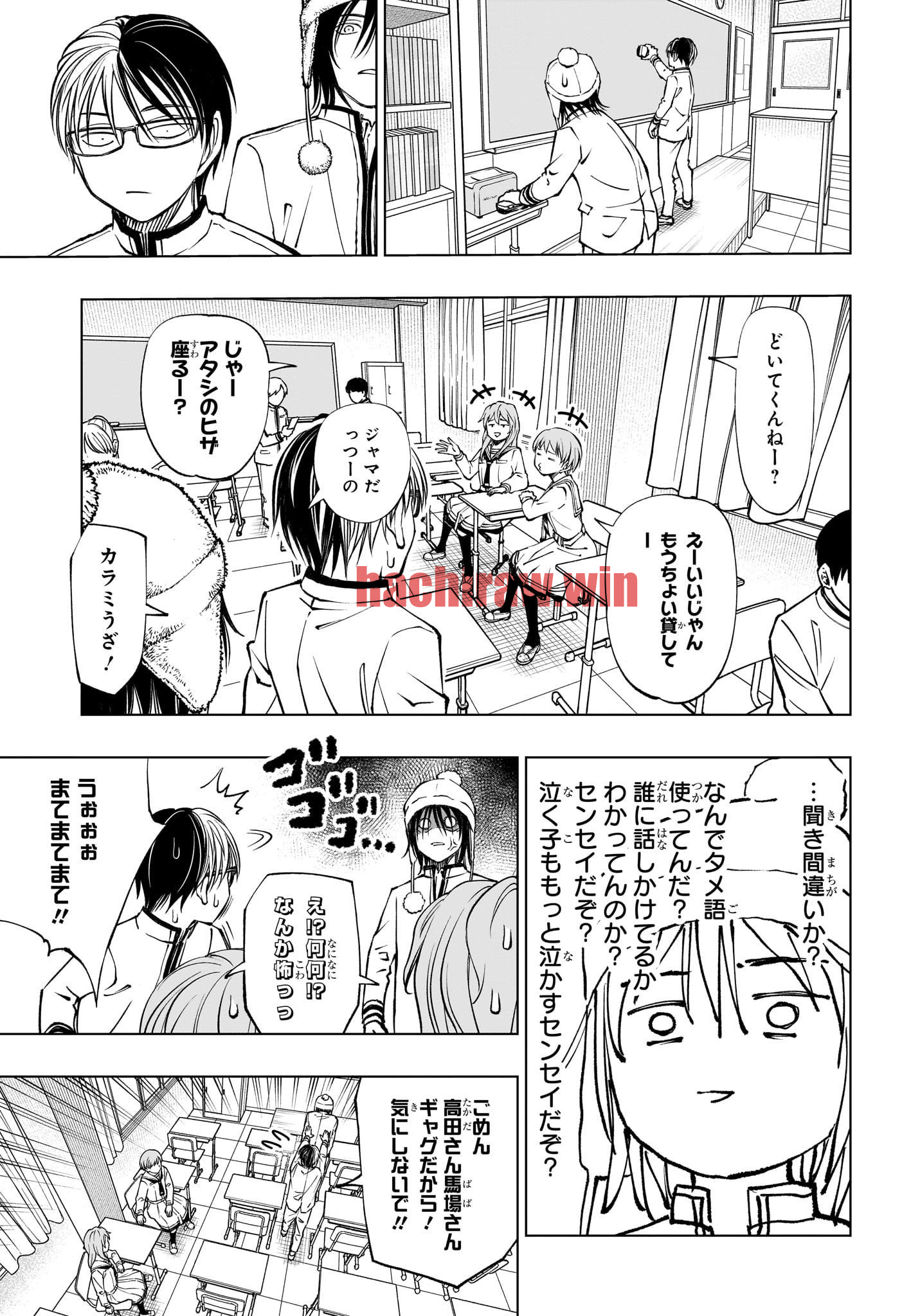 img 8