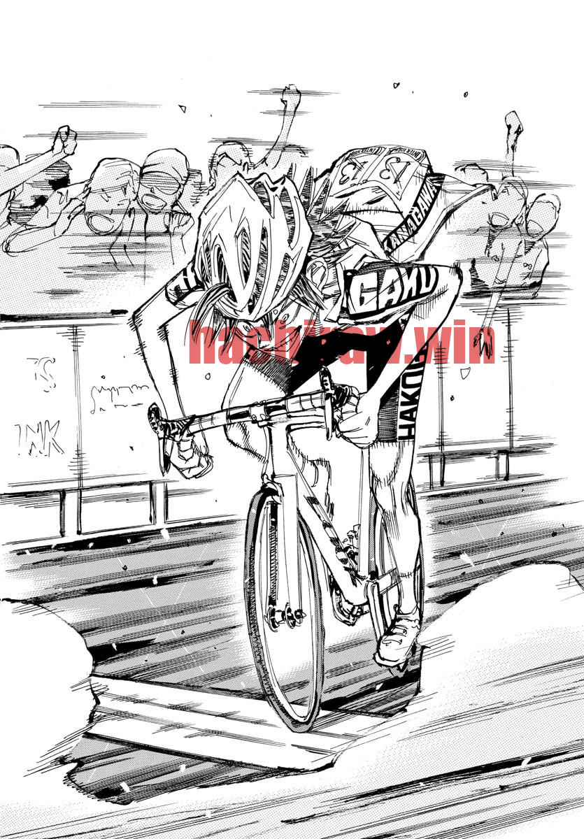 img 24