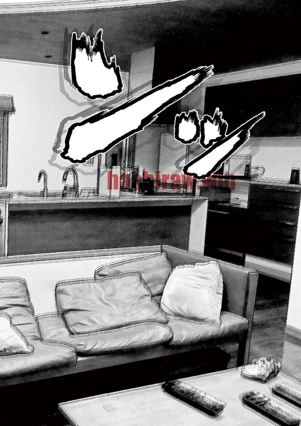 img 21