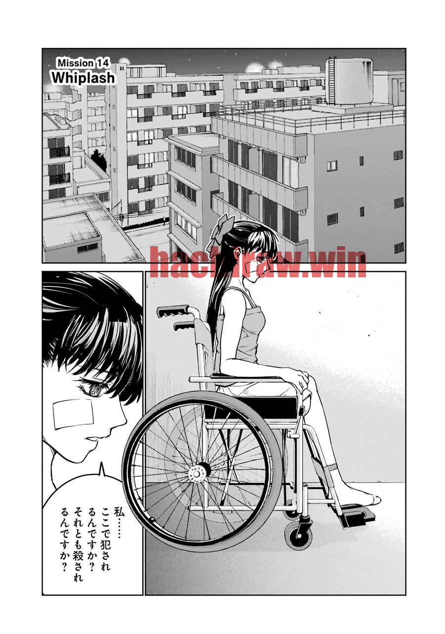 img 0