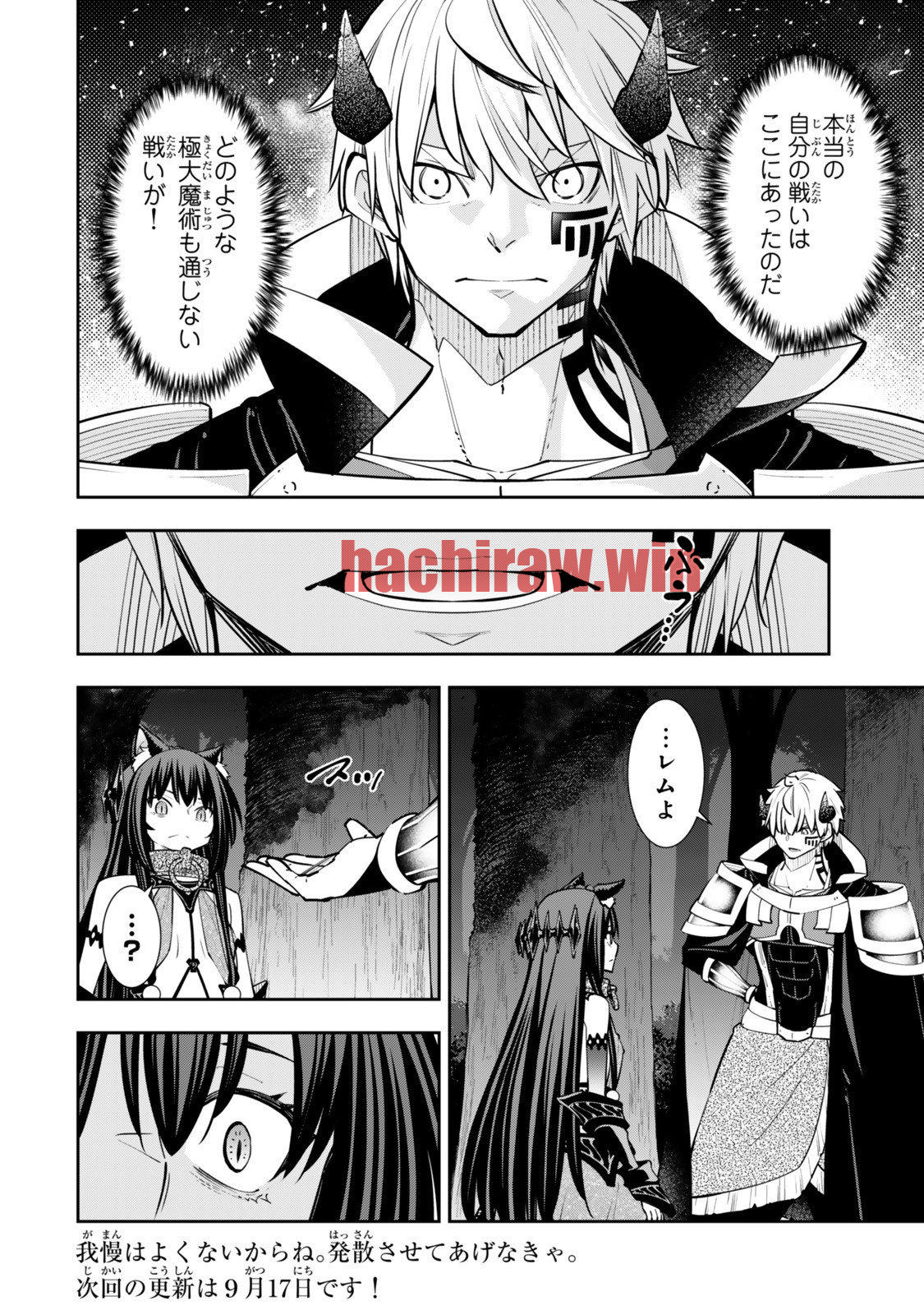 img 10