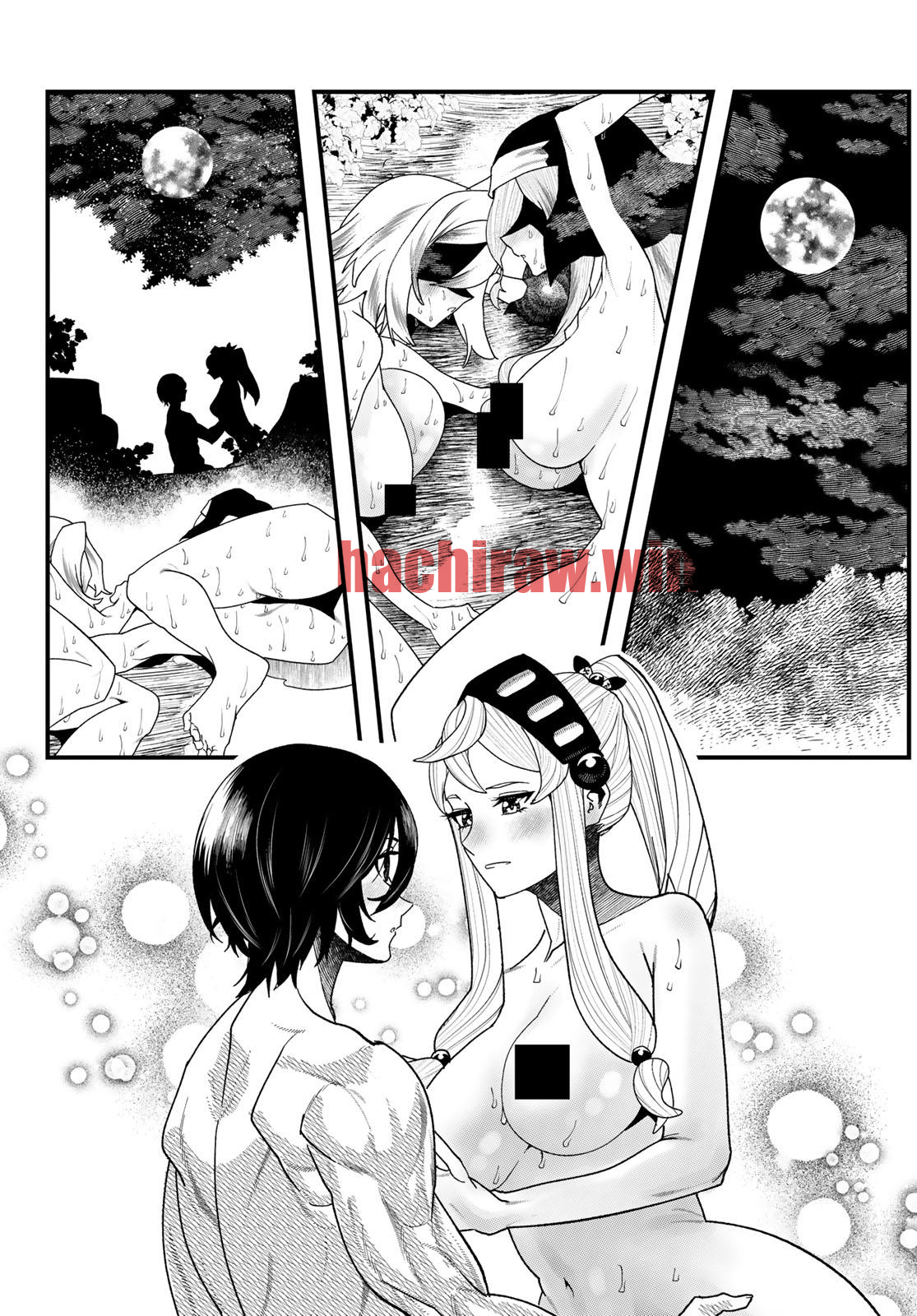img 41