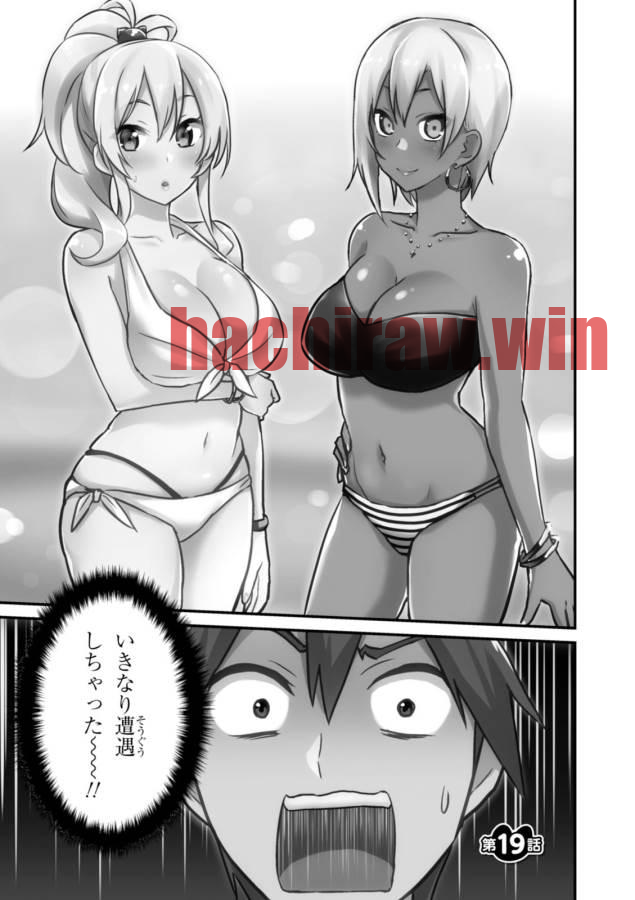 img 0