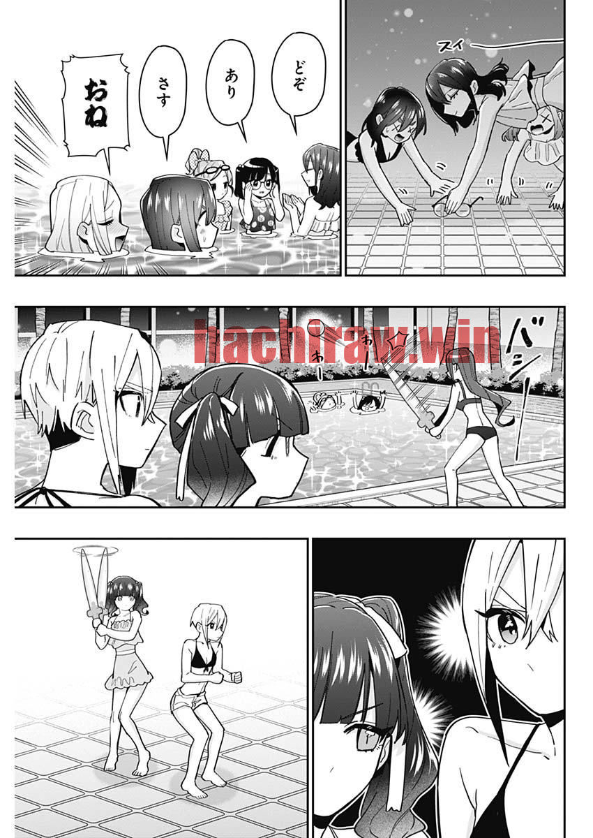 img 12