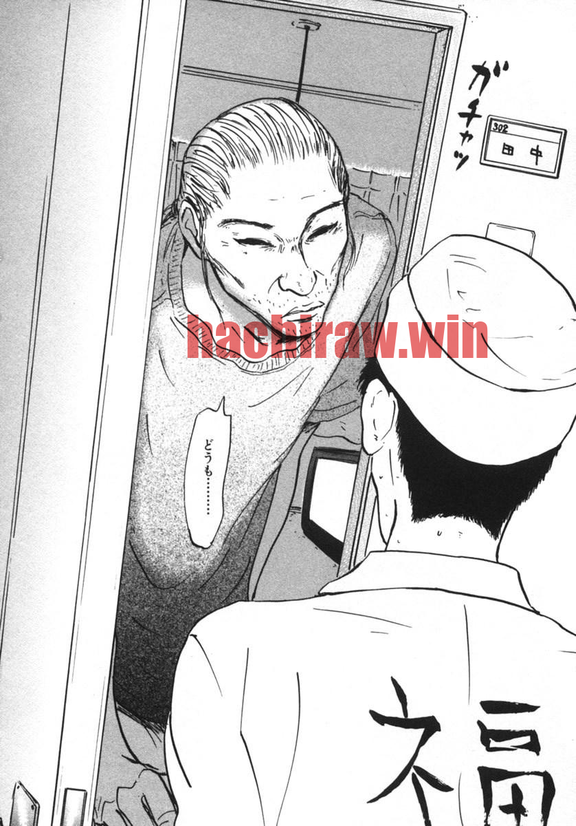 img 2