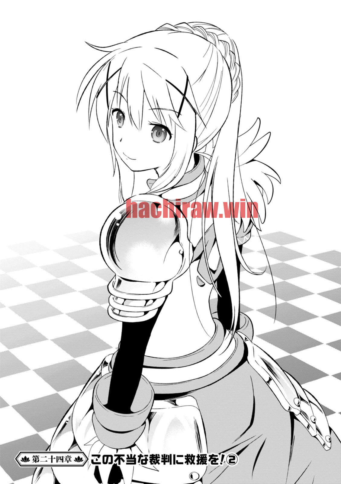 img 0