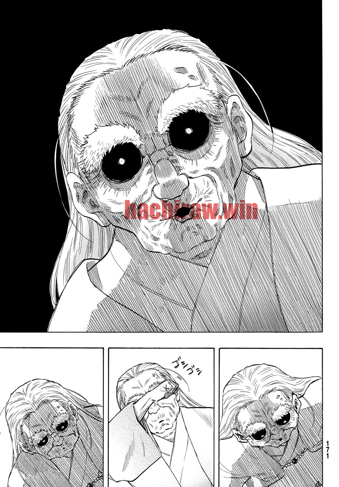 img 22