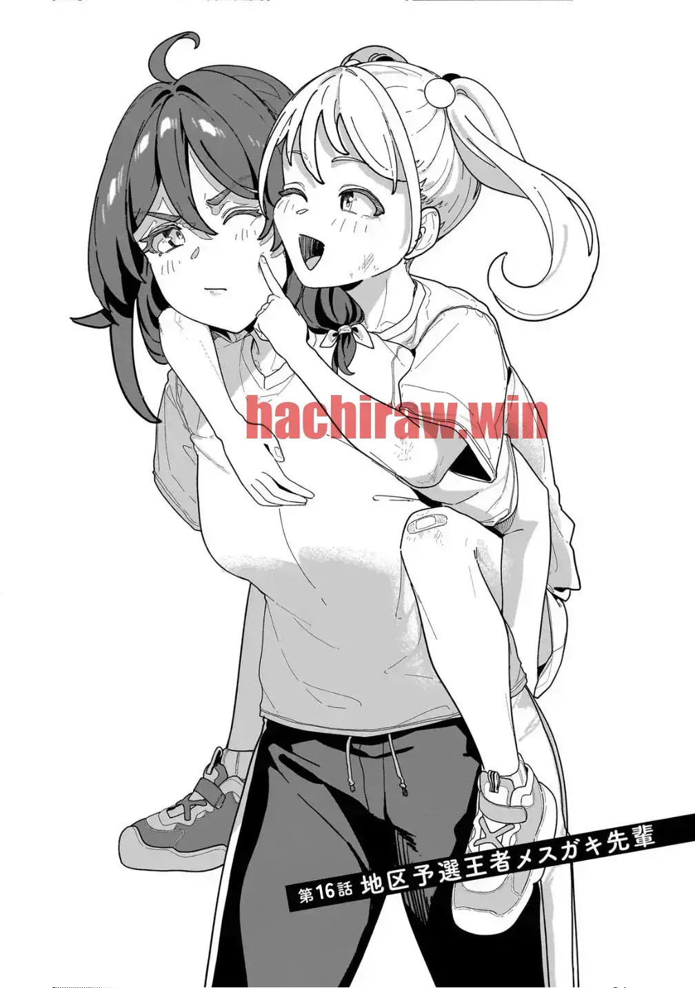 img 2