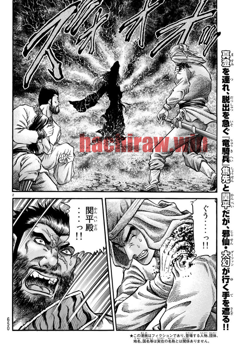 img 1
