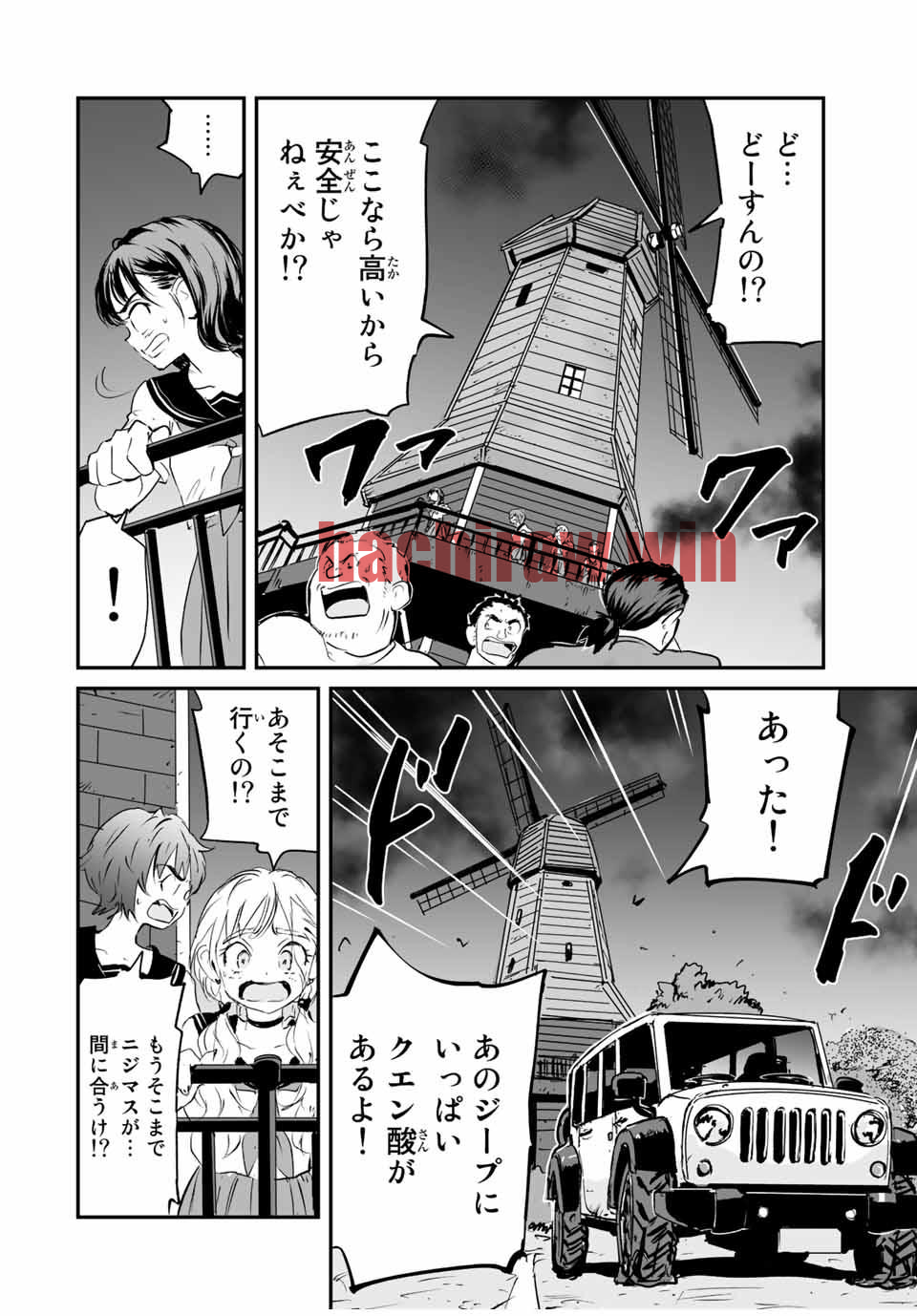 img 1