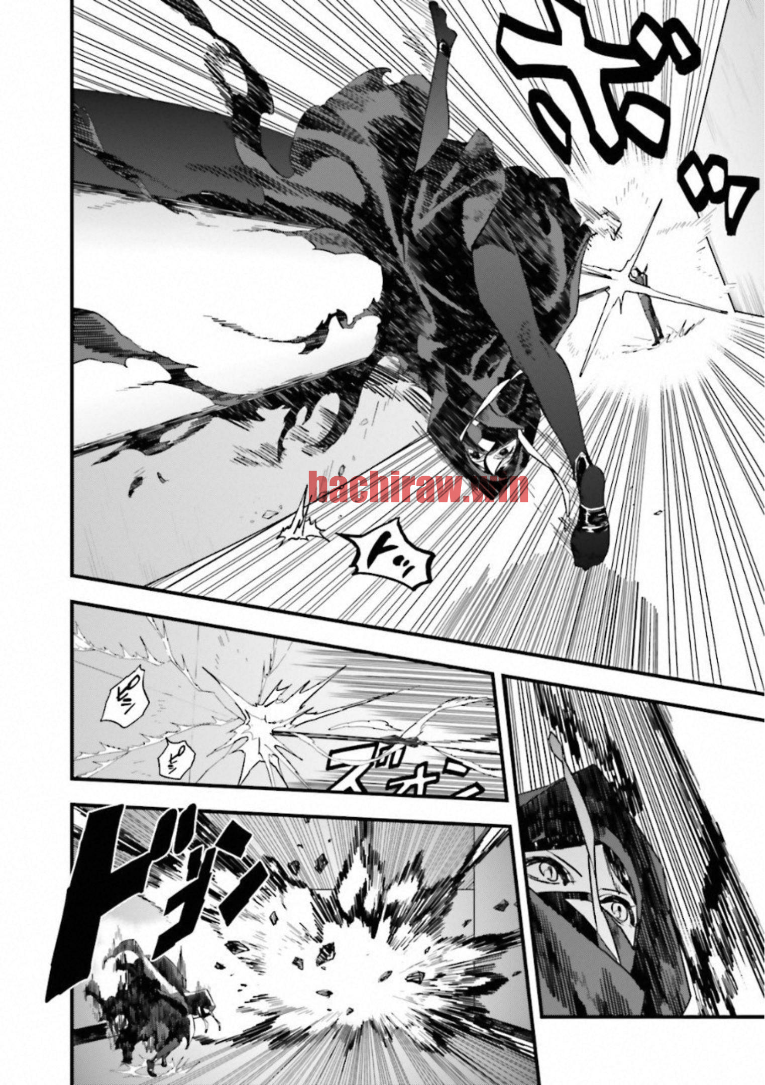 img 9