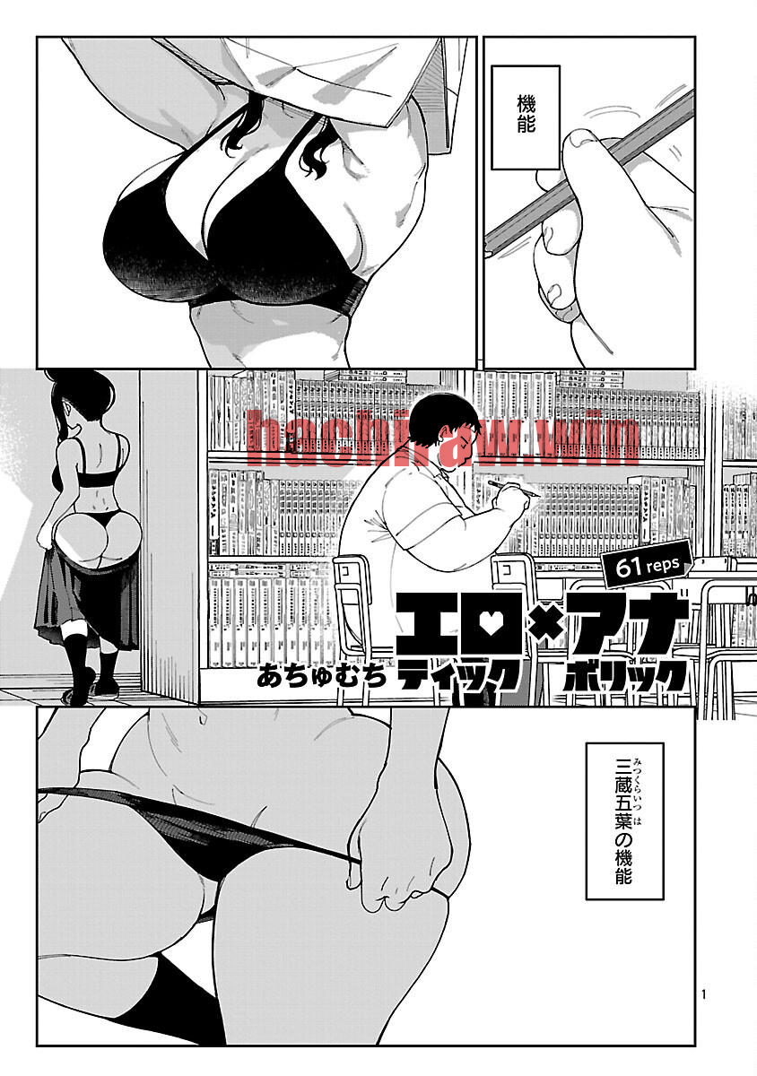 img 2