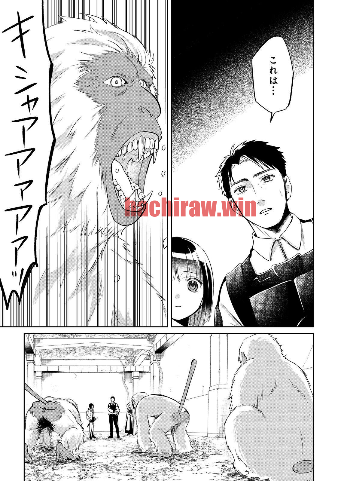 img 0