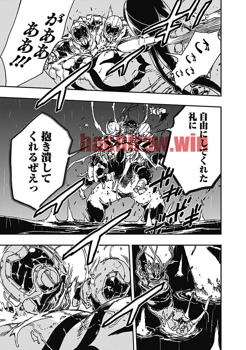 img 22