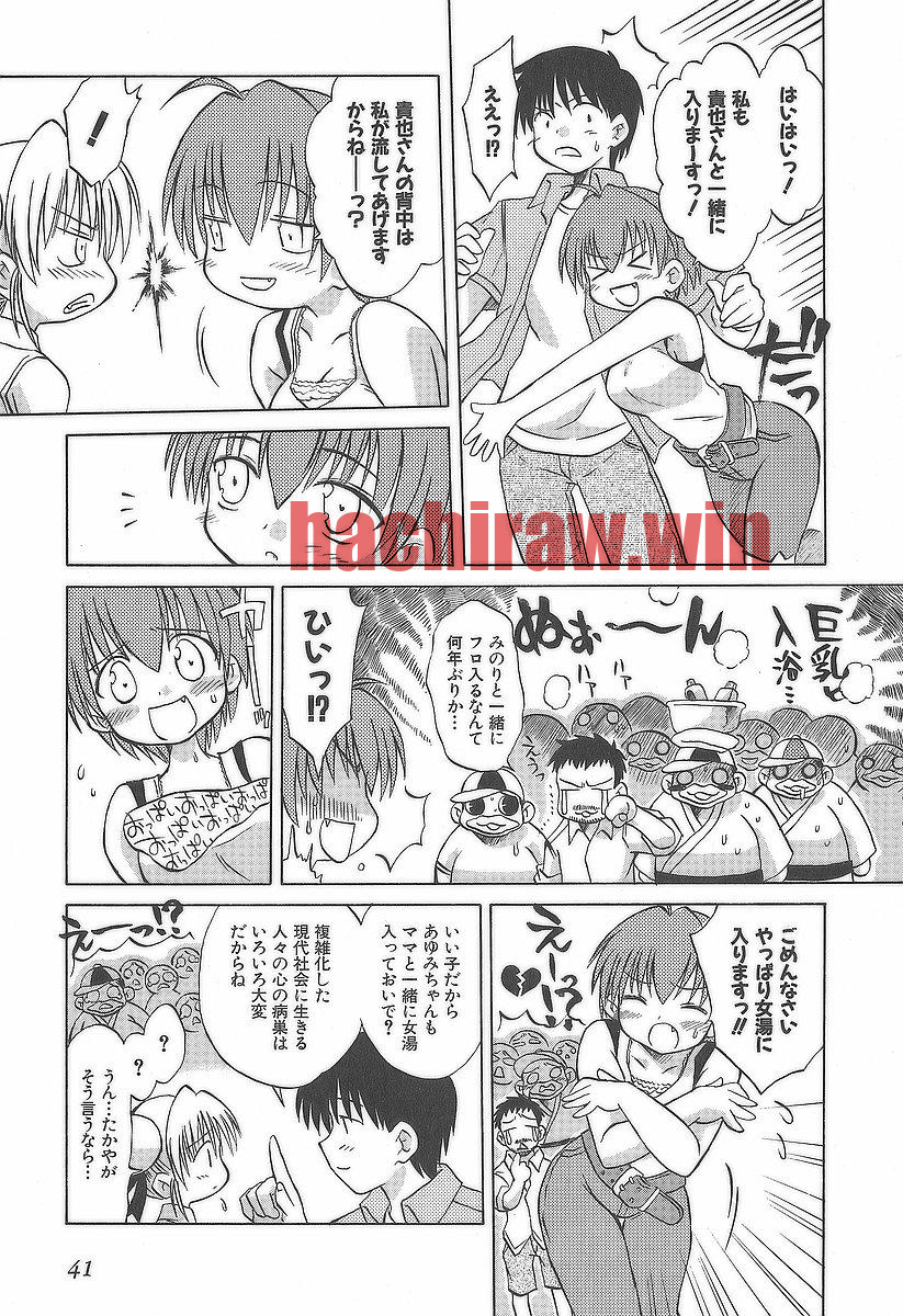 img 6