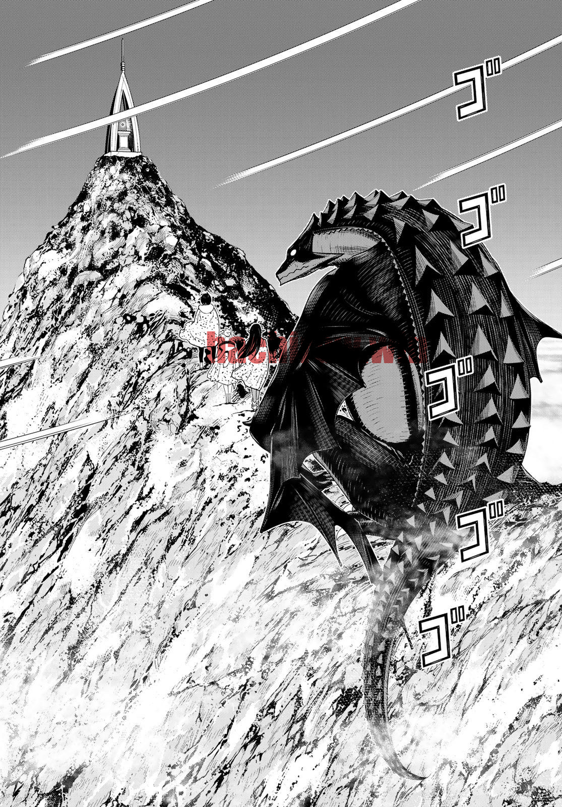 img 29