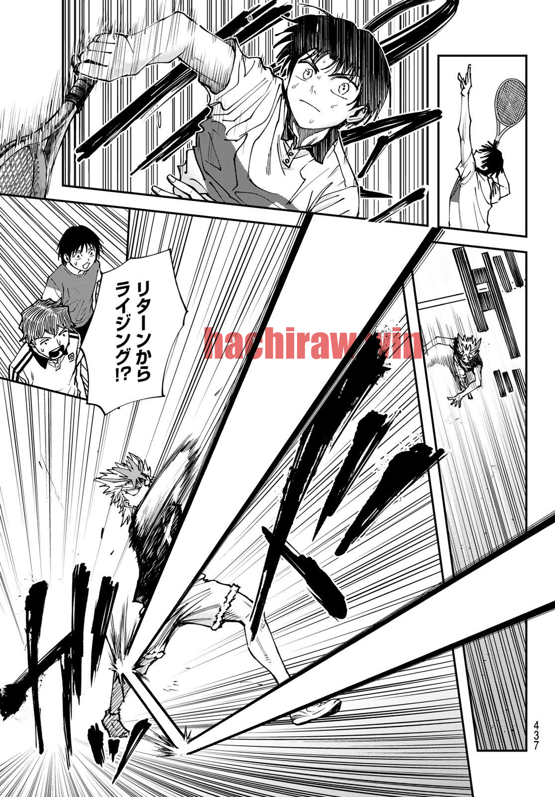 img 10