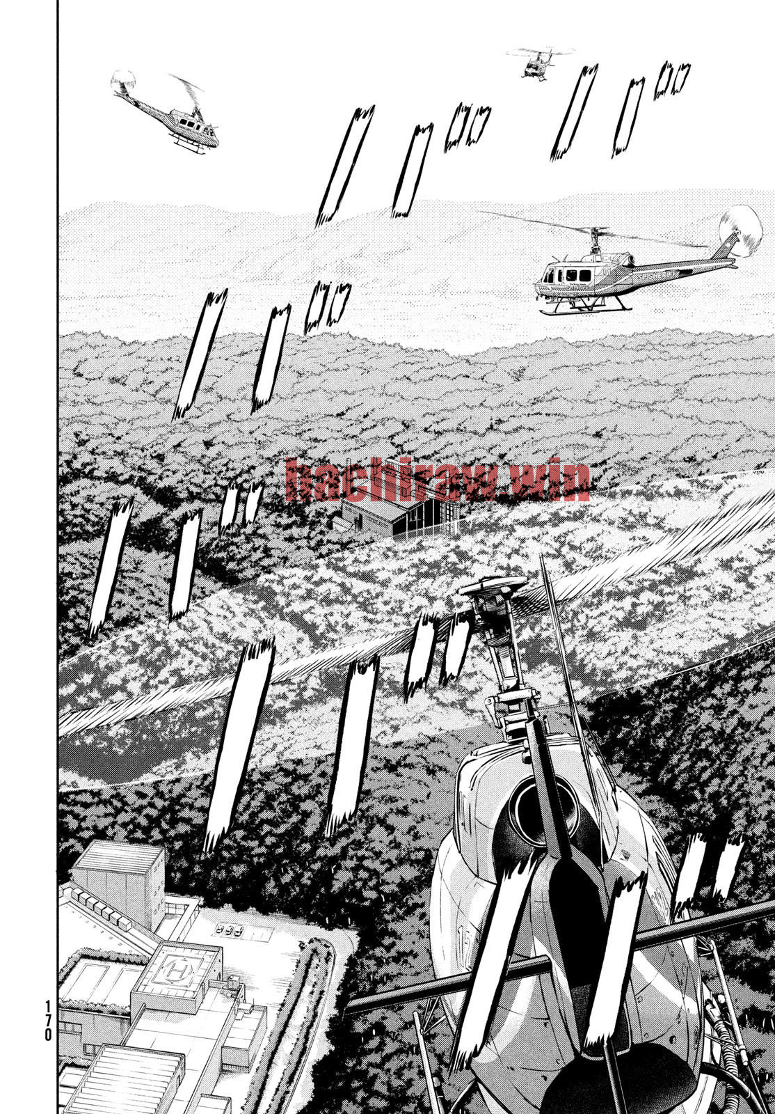 img 23