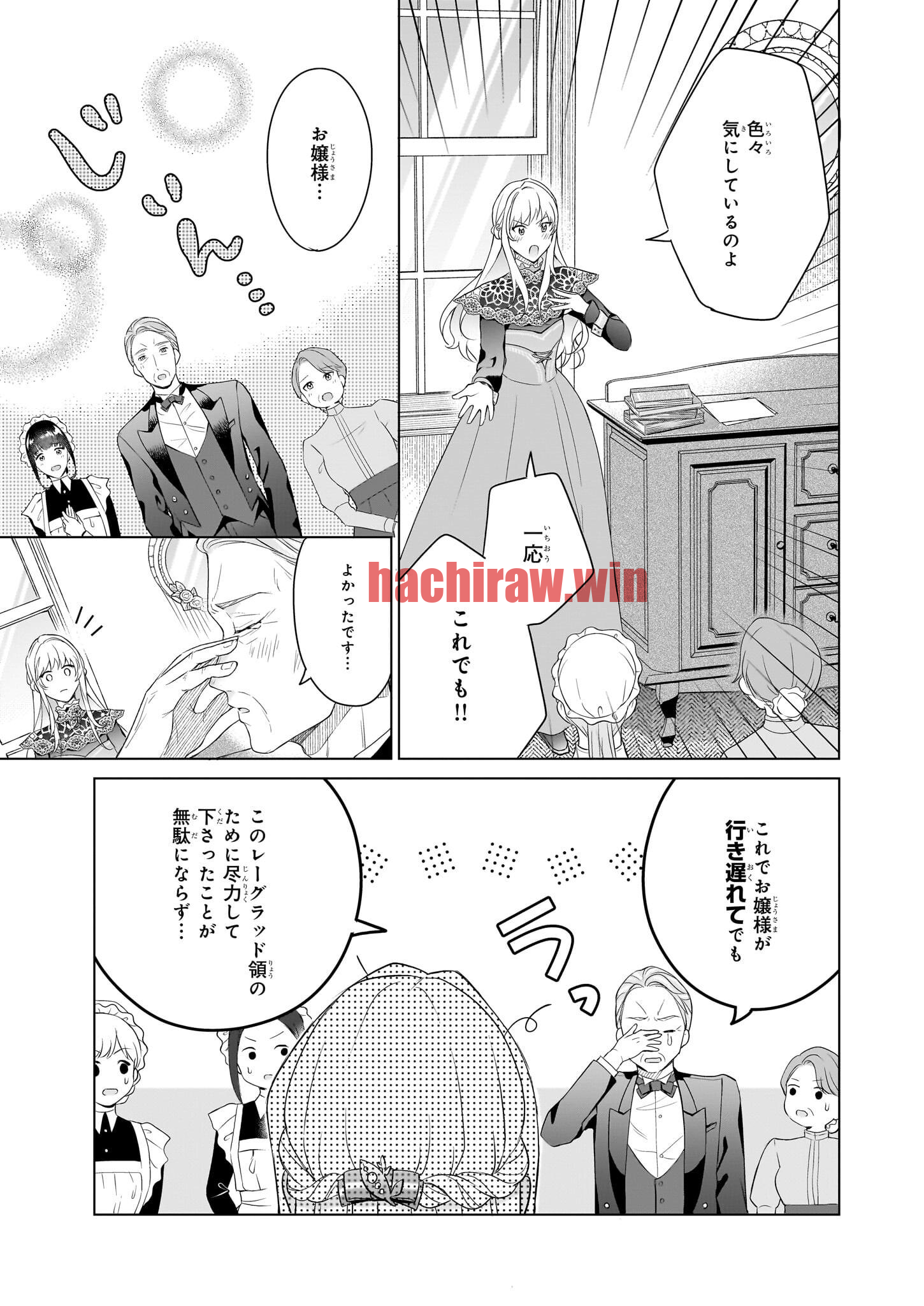 img 15