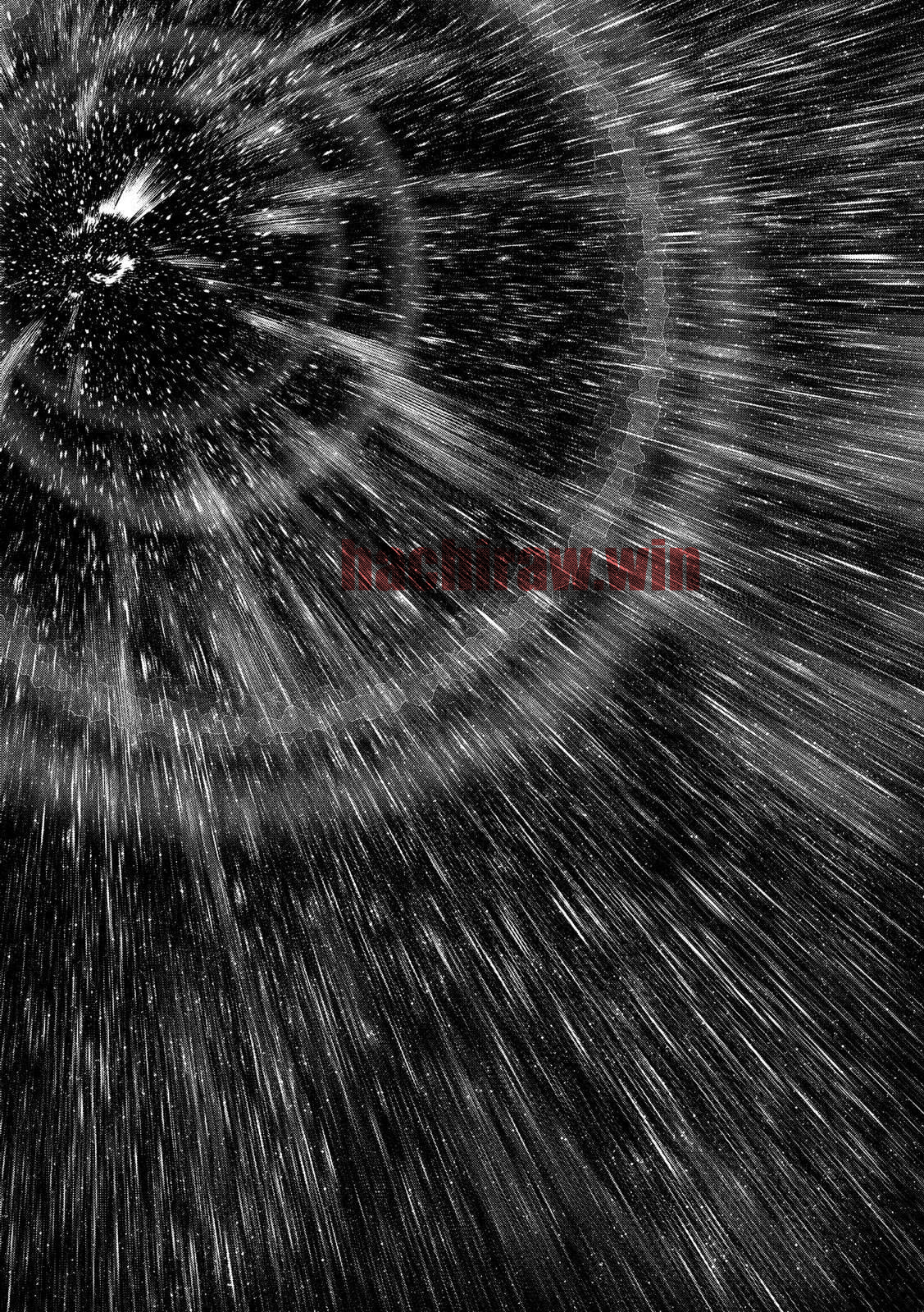 img 8