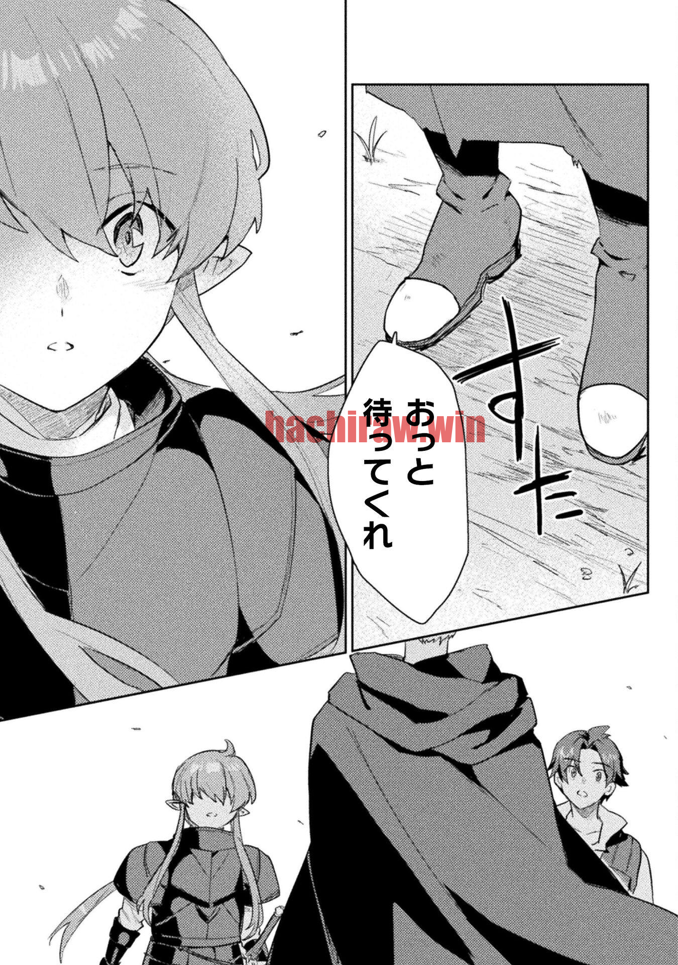 img 12
