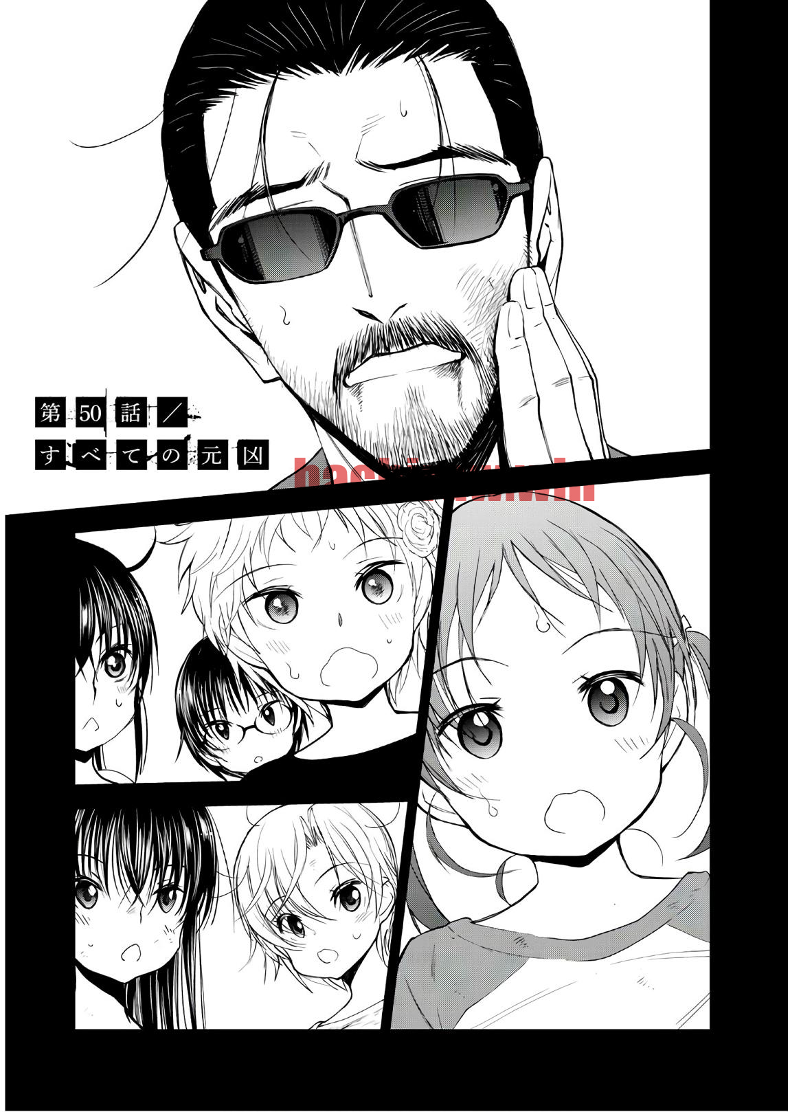 img 0