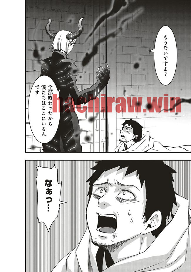 img 1