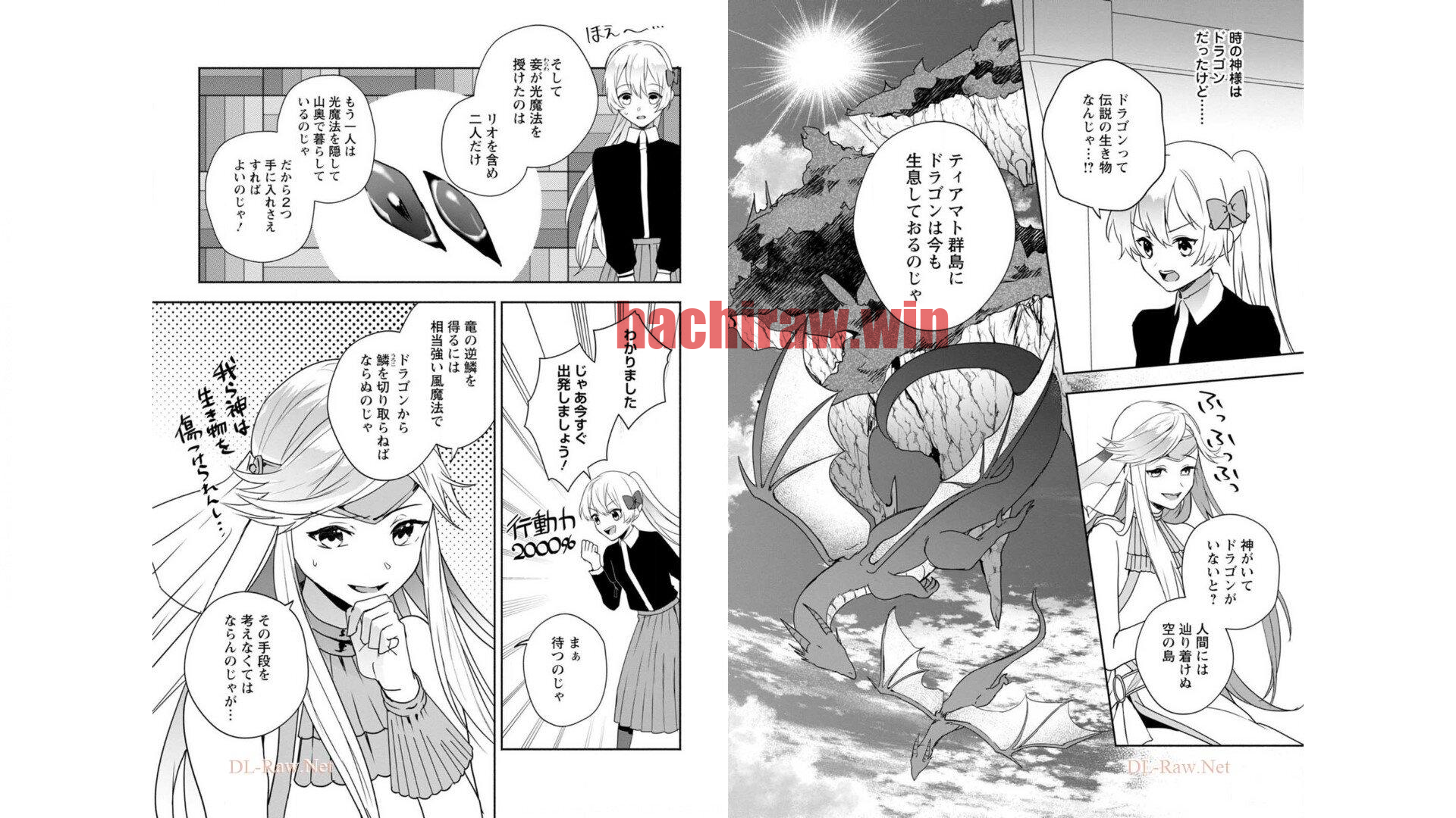 img 5