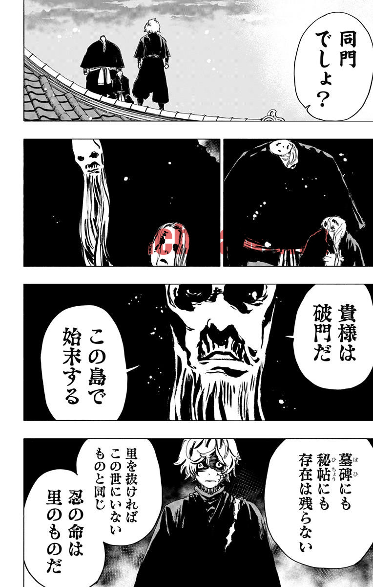 img 1