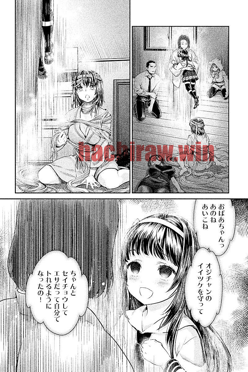 img 9
