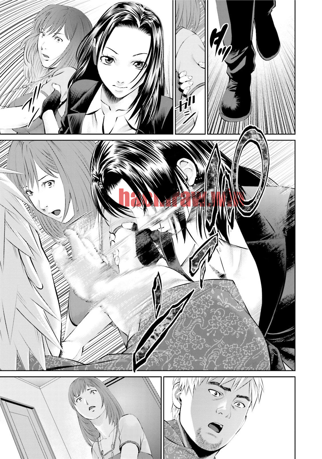 img 12