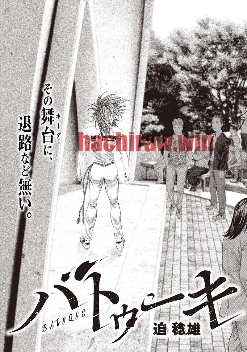 img 3