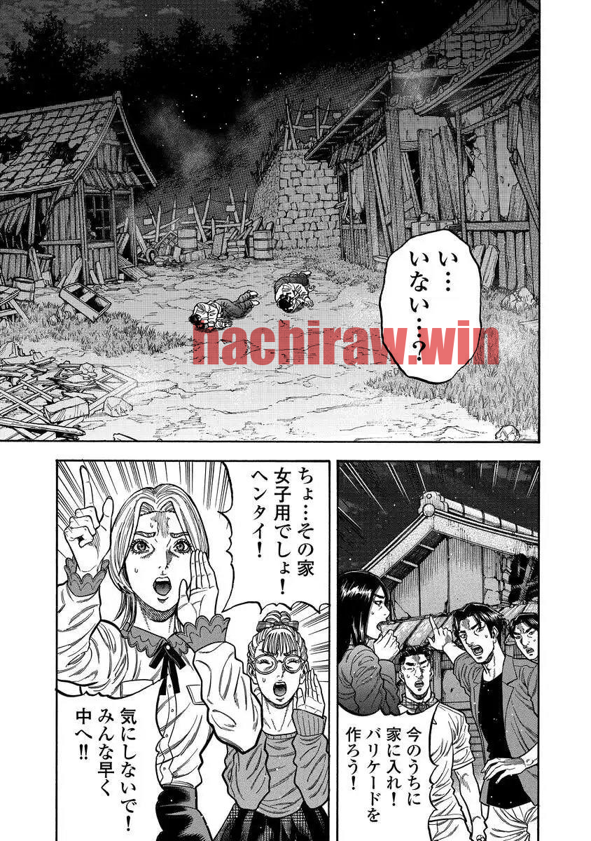 img 9
