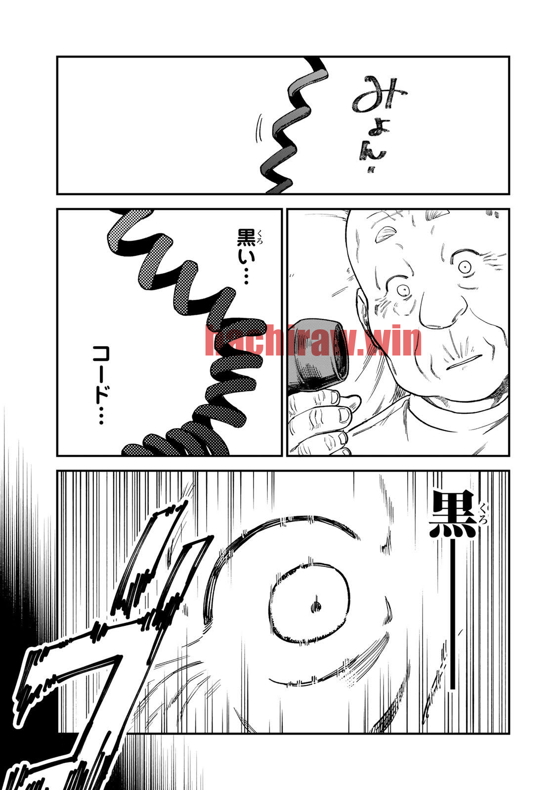 img 6