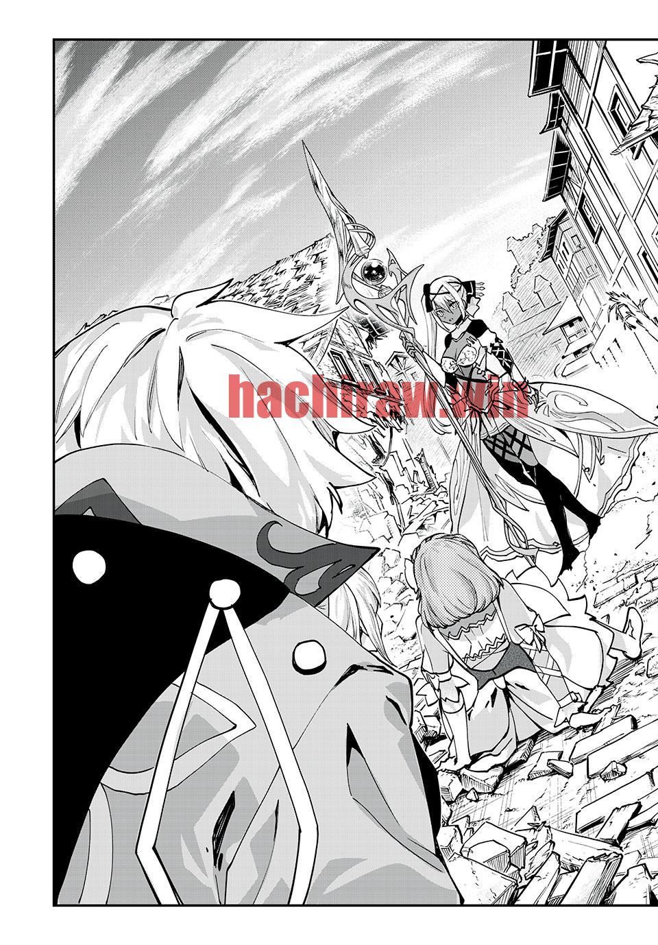 img 3