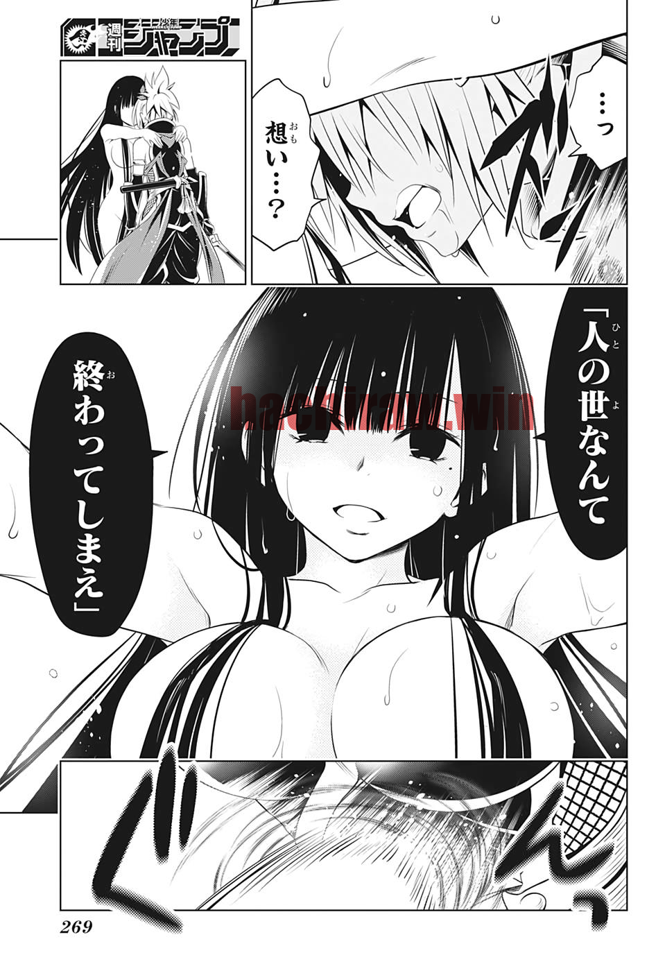 img 4