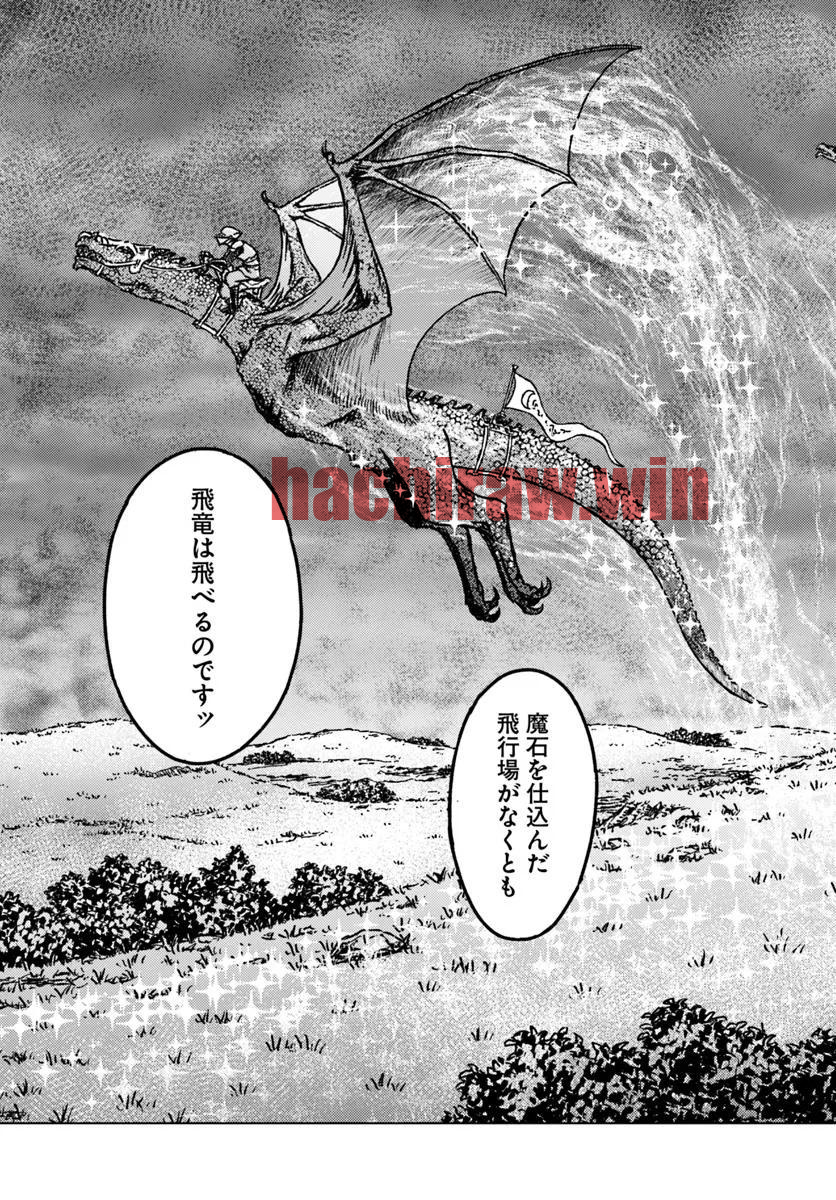 img 26